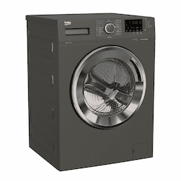 غسالة ملابس بيكو 8 كجم انفرتر رمادي – أداء قوي وتص… 2 غسالة ملابس بيكو 8 كجم انفرتر رمادي – أداء قوي وتص… 2