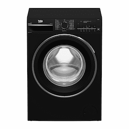 غسالة ملابس بيكو 9 كجم انفرتر أسود مع تقنية ProSma… 1 غسالة ملابس بيكو 9 كجم انفرتر أسود مع تقنية ProSma… 1