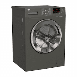 غسالة ملابس بيكو 9 كجم انفرتر رمادي – أداء عالي وت… 2 غسالة ملابس بيكو 9 كجم انفرتر رمادي – أداء عالي وت… 2