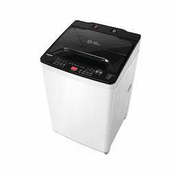 غسالة ملابس تورنيدو فوق أوتوماتيك 10 كجم أبيض TWT-… 1 غسالة ملابس تورنيدو فوق أوتوماتيك 10 كجم أبيض TWT-… 1