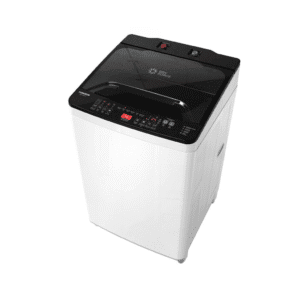 غسالة ملابس تورنيدو فوق أوتوماتيك 10 كجم أبيض TWT-... main