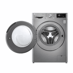 غسالة ملابس تورنيدو فوق أوتوماتيك 10 كجم بميزات مت… 2 غسالة ملابس تورنيدو فوق أوتوماتيك 10 كجم بميزات مت… 2