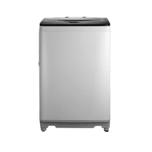 غسالة ملابس توشيبا 11 كجم طلمبة أبيض AEW-E1150SUP ... main