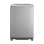 غسالة ملابس توشيبا فوق أوتوماتيك 10 كجم AEW-E1050S... main