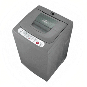 غسالة ملابس توشيبا فوق أوتوماتيك 8 كجم AEW-8460SP ... main