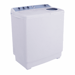 غسالة ملابس توشيبا نصف أوتوماتيك 7 كجم VH-720 أبيض… 2 غسالة ملابس توشيبا نصف أوتوماتيك 7 كجم VH-720 أبيض… 2