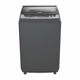 غسالة ملابس زانوسي اوتوماتيك تحميل علوي 12 كيلو – … 1 غسالة ملابس زانوسي اوتوماتيك تحميل علوي 12 كيلو – … 1