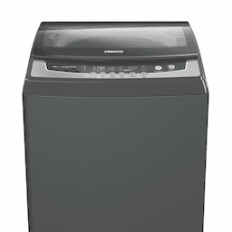 غسالة ملابس زانوسي اوتوماتيك تحميل علوي 12 كيلو – … 2 غسالة ملابس زانوسي اوتوماتيك تحميل علوي 12 كيلو – … 2