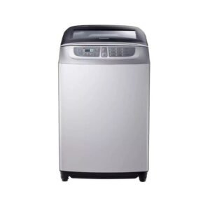 غسالة ملابس سامسونج 14 كيلو تحميل علوي ديجيتال - أ... main