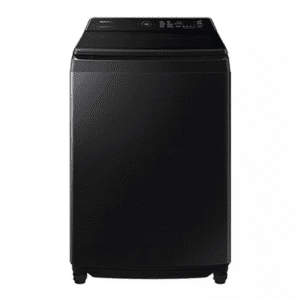 غسالة ملابس سامسونج فوق اتوماتيك 19 كيلو بشاشة ديج... main