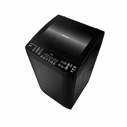 غسالة ملابس شارب 11 كجم ES-TD11GBKP انفرتر أسود بأ… 2 غسالة ملابس شارب 11 كجم ES-TD11GBKP انفرتر أسود بأ… 2