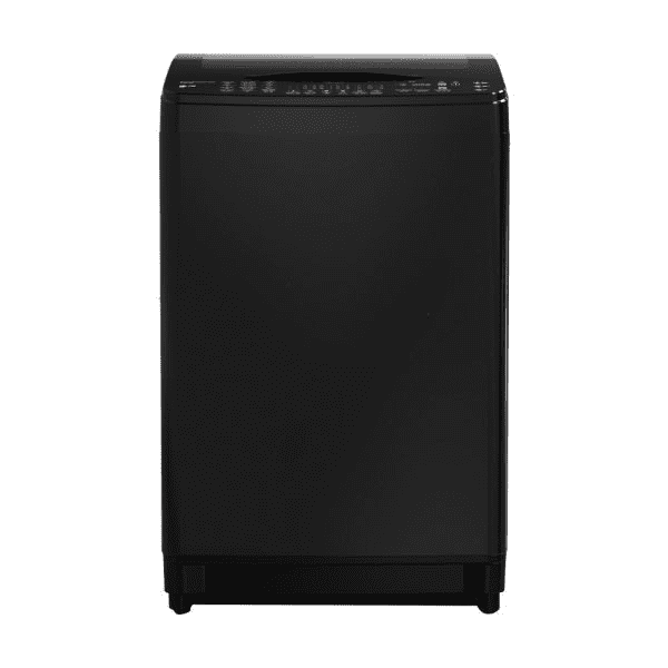 غسالة ملابس شارب 15 كجم DDM انفرتر بطلمبة أسود ES-TD15GBKP_2 غسالة ملابس شارب 15 كجم DDM انفرتر بطلمبة أسود ES-TD15GBKP_2
