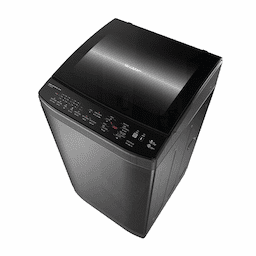 غسالة ملابس شارب 9 كجم ES-TN09GDSP بتصميم أنيق وتق… 1 غسالة ملابس شارب 9 كجم ES-TN09GDSP بتصميم أنيق وتق… 1