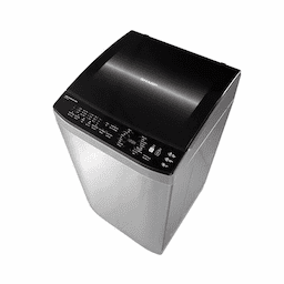 غسالة ملابس شارب فوق أوتوماتيك 11 كجم سيلفر بأداء … 1 غسالة ملابس شارب فوق أوتوماتيك 11 كجم سيلفر بأداء … 1