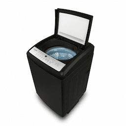 غسالة ملابس فريش تحميل علوى 9 كجم أسود – أداء عالي… 1 غسالة ملابس فريش تحميل علوى 9 كجم أسود – أداء عالي… 1