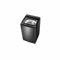 غسالة ملابس فوق اتوماتيك هاير 11 كجم باب هيدروليك … 3 غسالة ملابس فوق اتوماتيك هاير 11 كجم باب هيدروليك … 3