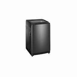 غسالة ملابس فوق اتوماتيك هاير 11 كجم باب هيدروليك … 4 غسالة ملابس فوق اتوماتيك هاير 11 كجم باب هيدروليك … 4