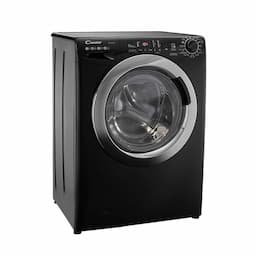 غسالة ملابس كاندي فول أوتوماتيك 7 كجم أسود – أداء … 2 غسالة ملابس كاندي فول أوتوماتيك 7 كجم أسود – أداء … 2