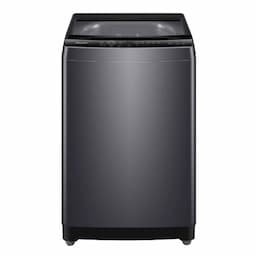 غسالة ملابس هاير 10 كجم تحميل علوي فضي – أداء عالي… 1 غسالة ملابس هاير 10 كجم تحميل علوي فضي – أداء عالي… 1