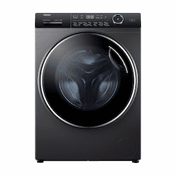 غسالة ملابس هاير 10.5 كجم إنفرتر دفع مباشر – أداء … 1 غسالة ملابس هاير 10.5 كجم إنفرتر دفع مباشر – أداء … 1