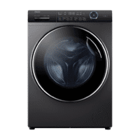 غسالة ملابس هاير 10.5 كجم إنفرتر دفع مباشر - أداء ... main