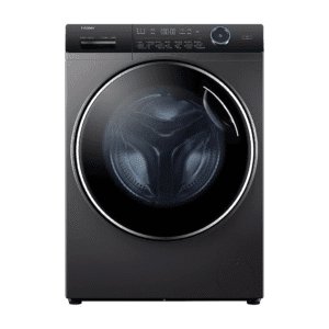 غسالة ملابس هاير 10.5 كجم إنفرتر دفع مباشر - أداء ... main