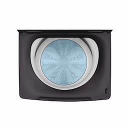 غسالة ملابس هاير 11 كجم إنفرتر تحميل علوي فضي غامق… 5 غسالة ملابس هاير 11 كجم إنفرتر تحميل علوي فضي غامق… 5