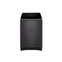 غسالة ملابس هاير 11 كجم إنفرتر تحميل علوي فضي غامق... main