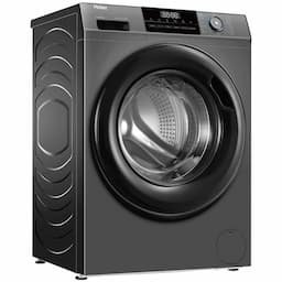 غسالة ملابس هاير 8 كجم انفرتر تحميل أمامي فضي – أد… 2 غسالة ملابس هاير 8 كجم انفرتر تحميل أمامي فضي – أد… 2