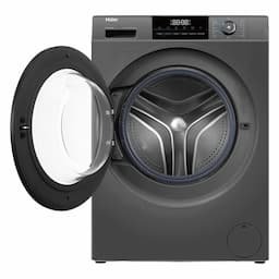 غسالة ملابس هاير 8 كجم انفرتر تحميل أمامي فضي – أد… 3 غسالة ملابس هاير 8 كجم انفرتر تحميل أمامي فضي – أد… 3