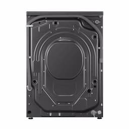 غسالة ملابس هاير إنفرتر 12 كجم فضي – أداء قوي وتصم… 3 غسالة ملابس هاير إنفرتر 12 كجم فضي – أداء قوي وتصم… 3