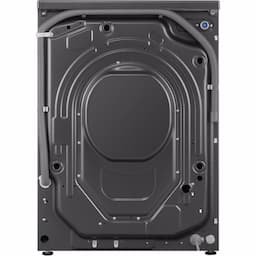 غسالة ملابس هاير انفرتر 8 كجم 1400 لفة – أداء هادئ… 2 غسالة ملابس هاير انفرتر 8 كجم 1400 لفة – أداء هادئ… 2