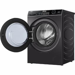 غسالة ملابس هاير انفرتر 8 كجم 1400 لفة – أداء هادئ… 4 غسالة ملابس هاير انفرتر 8 كجم 1400 لفة – أداء هادئ… 4