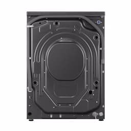 غسالة ملابس هاير تحميل أمامي 9 كجم بسرعة 1400 لفة … 4 غسالة ملابس هاير تحميل أمامي 9 كجم بسرعة 1400 لفة … 4