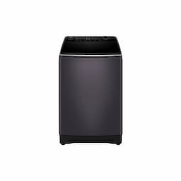 غسالة ملابس هاير تحميل علوي 13 كجم انفرتر شاشة ديج… 1 غسالة ملابس هاير تحميل علوي 13 كجم انفرتر شاشة ديج… 1