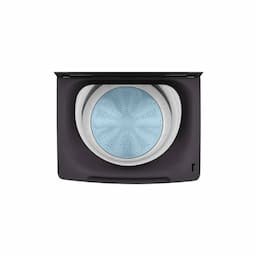 غسالة ملابس هاير تحميل علوي 13 كجم انفرتر شاشة ديج… 2 غسالة ملابس هاير تحميل علوي 13 كجم انفرتر شاشة ديج… 2