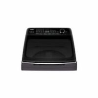 غسالة ملابس هاير تحميل علوي 13 كجم انفرتر شاشة ديج... 3