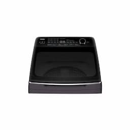 غسالة ملابس هاير تحميل علوي 13 كجم انفرتر شاشة ديج… 3 غسالة ملابس هاير تحميل علوي 13 كجم انفرتر شاشة ديج… 3