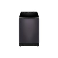 غسالة ملابس هاير تحميل علوي 13 كجم انفرتر شاشة ديج... main