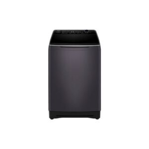 غسالة ملابس هاير تحميل علوي 13 كجم انفرتر شاشة ديج... main