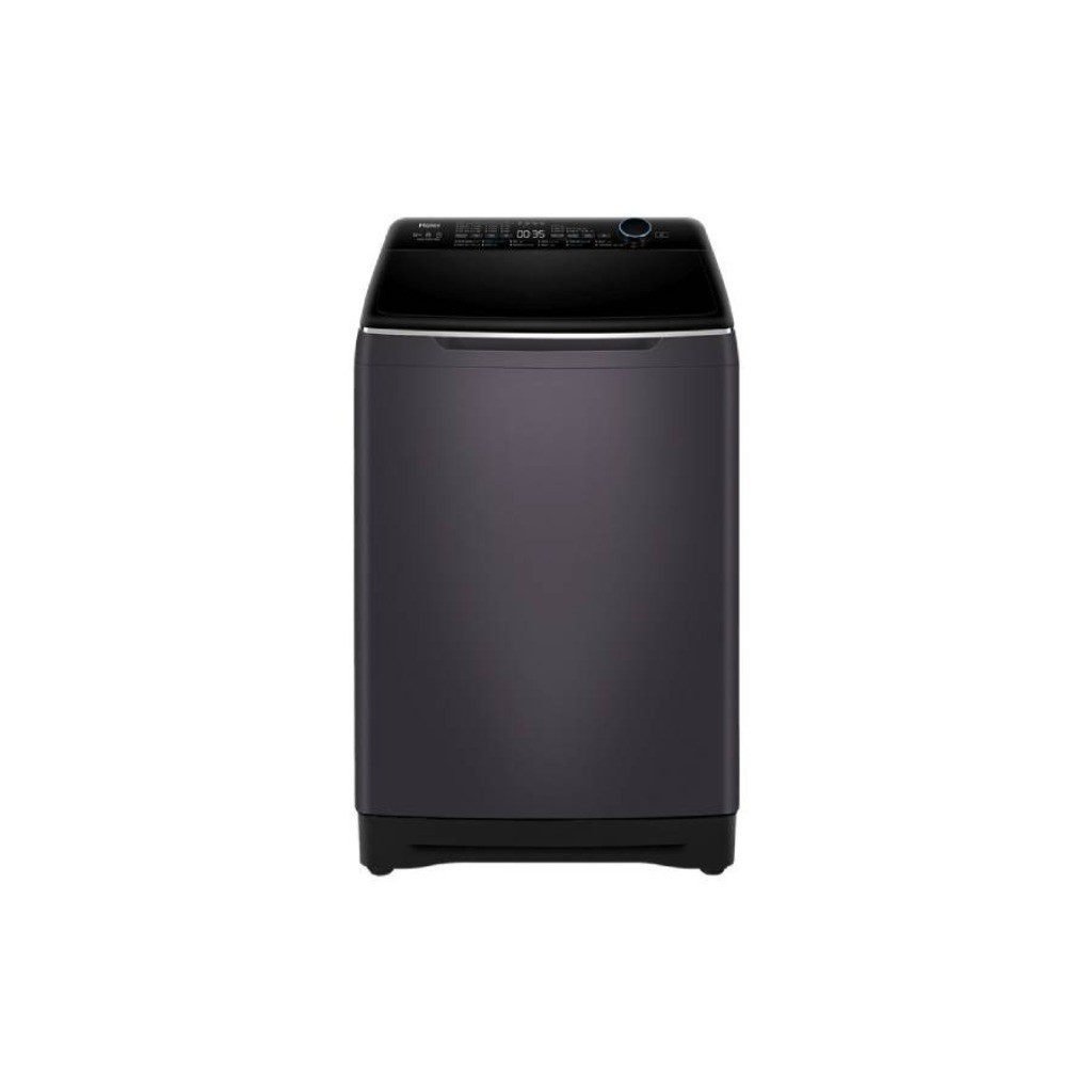 غسالة ملابس هاير تحميل علوي 13 كجم انفرتر شاشة ديج... main