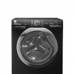 غسالة ملابس هوفر فول أوتوماتيك 7 كجم أسود – أداء ع… 2 غسالة ملابس هوفر فول أوتوماتيك 7 كجم أسود – أداء ع… 2