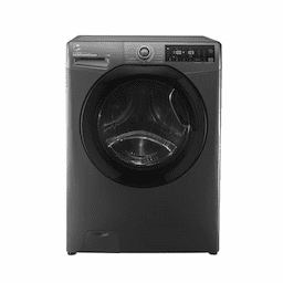 غسالة ملابس هوفر فول أوتوماتيك 7 كجم موتور انفرتر … 1 غسالة ملابس هوفر فول أوتوماتيك 7 كجم موتور انفرتر … 1