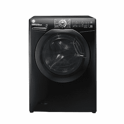 غسالة ملابس هوفر فول أوتوماتيك 7 كجم موتور انفرتر … 1 غسالة ملابس هوفر فول أوتوماتيك 7 كجم موتور انفرتر … 1