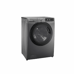 غسالة ملابس هوفر فول أوتوماتيك 7 كجم موتور انفرتر … 2 غسالة ملابس هوفر فول أوتوماتيك 7 كجم موتور انفرتر … 2