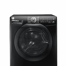 غسالة ملابس هوفر فول أوتوماتيك 7 كجم موتور انفرتر … 2 غسالة ملابس هوفر فول أوتوماتيك 7 كجم موتور انفرتر … 2