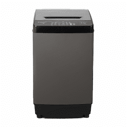 غسالة ملابس وايت بوينت 9 كيلو فوق اتوماتيك بشاشة د… 1 غسالة ملابس وايت بوينت 9 كيلو فوق اتوماتيك بشاشة د… 1