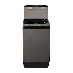 غسالة ملابس وايت بوينت 9 كيلو فوق اتوماتيك بشاشة د… 2 غسالة ملابس وايت بوينت 9 كيلو فوق اتوماتيك بشاشة د… 2