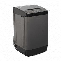 غسالة ملابس وايت بوينت 9 كيلو فوق اتوماتيك بشاشة د… 3 غسالة ملابس وايت بوينت 9 كيلو فوق اتوماتيك بشاشة د… 3