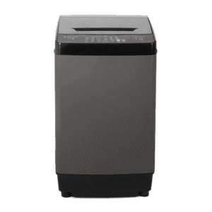 غسالة ملابس وايت بوينت 9 كيلو فوق اتوماتيك بشاشة د... main